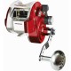 Cormoran Seacor Red 310