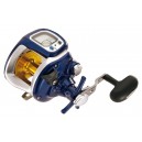 Cormoran Corcast Pro