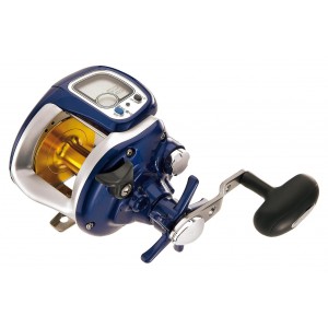 Cormoran Corcast Pro