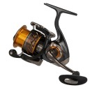 Daiwa Certate 2510 PE-H
