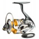 Daiwa Certate 3000