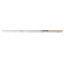 Daiwa Ninja Spin 240cm 5-20g