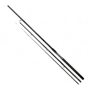 Robinson Santana Feeder Master 3,30 m 30-60 g