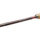 Daiwa Ninja Jigger 240cm 8-35g