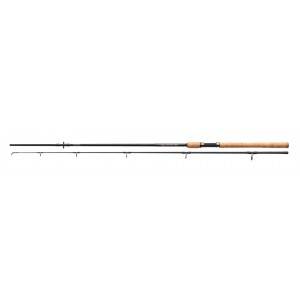Daiwa Sweepfire 3 240cm 8-35g