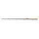 Daiwa Sweepfire 3 240cm 8-35g