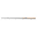 Daiwa Sweepfire 3 270cm 5-25g