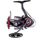 Daiwa Fuego LT