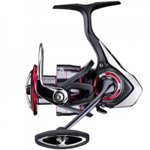 Daiwa Fuego LT 10225-201