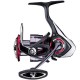 Daiwa Fuego LT