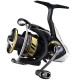 Daiwa Legalis LT