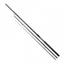 Robinson Santana Feeder Master 3,60 m 40-80 g