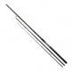 Robinson Santana Feeder Master 3,60 m 40-80 g
