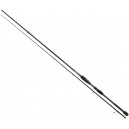 Cormoran RayCor-X Spin 240cm 7-28g 