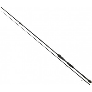 Cormoran RayCor-X Spin 240cm 7-28g 