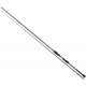 Cormoran RayCor-X Spin 270cm 7-28g