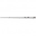 Cormoran GTS UL 260cm 3-12g