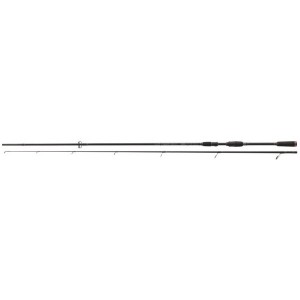 Cormoran GTS T&P 220cm 3-15g