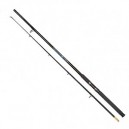 Robinson Santana Power Spin 2,40 m 40-90 g 