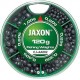 Srut nacinany Jaxon 70g