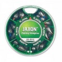 Zestaw ciężark&oacute;w łezki Jaxon