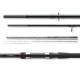 Daiwa Powermesh Feeder 360cm 150g