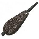 Ciężarek karpiowy Jaxon CP-0031