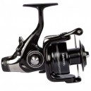 Daiwa Black Widow BR