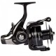 Daiwa Black Widow BR