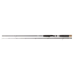 Quantum Agressor 2,15m 7-35g