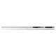 Quantum Agressor 2,15m 7-35g