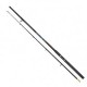 Robinson Santana Power Spin 3 m 100-250 g 