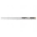 Quantum Detector Micro Jigging 2,40m 7g