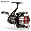 Daiwa Ballistic 3000SH