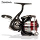 Daiwa Ballistic 3000SH