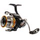 Daiwa Regal LT
