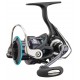 Daiwa Revros