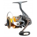 Daiwa Freams