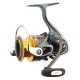 Daiwa Freams