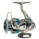 Daiwa Procaster A