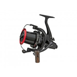 D.A.M Quick Z-Base