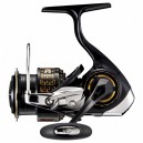 Daiwa Morethan 3012