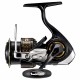 Daiwa Morethan 3012