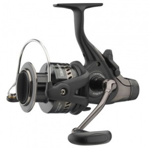 Daiwa Emcast BR