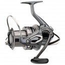 Daiwa Emcast 5000 LDA