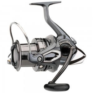 Daiwa Emcast 5000 LDA