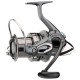 Daiwa Emcast 5000 LDA
