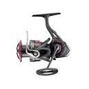 Daiwa Ballistic LT