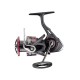 Daiwa Ballistic LT