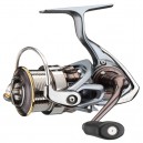 Daiwa Luvias 2500